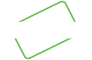 Keycard logo
